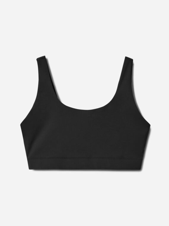 Yoga set